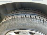 Volkswagen Polo 2021 5p Startline L4/1.6 Man IMG_1553