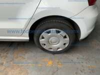 Volkswagen Polo 2021 5p Startline L4/1.6 Man IMG_1545