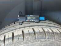 Volkswagen Polo 2021 5p Startline L4/1.6 Man IMG_1558