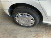 Volkswagen Polo 2021 5p Startline L4/1.6 Man IMG_1544