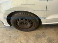 Volkswagen Polo 2021 5p Startline L4/1.6 Man IMG_1546