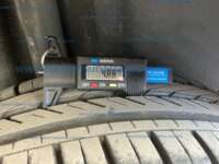 Volkswagen Polo 2021 5p Startline L4/1.6 Man IMG_1555