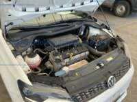 Volkswagen Polo 2021 5p Startline L4/1.6 Man IMG_1520