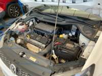 Volkswagen Polo 2021 5p Startline L4/1.6 Man IMG_1518