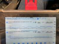 Volkswagen Polo 2021 5p Startline L4/1.6 Man IMG_1490