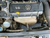 Volkswagen Polo 2021 5p Startline L4/1.6 Man IMG_1564