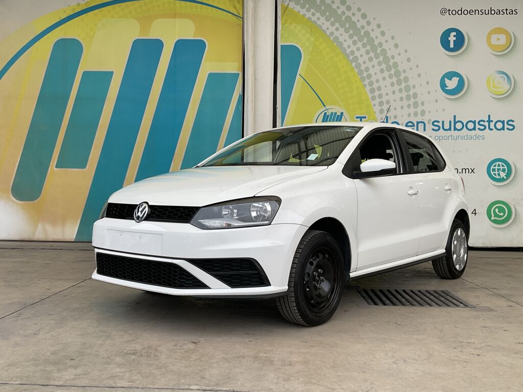 imagen principal de la unidad