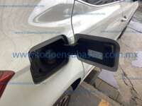 Seat Ibiza 2024 5p Xcellence L4/1.6 Tiptronic 2024 Seat Ibiza Ingreso Cajuela 0