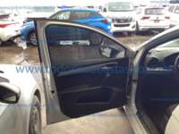 Seat Ibiza 2024 5p Xcellence L4/1.6 Tiptronic 2024 Seat Ibiza Ingreso Interiores 0