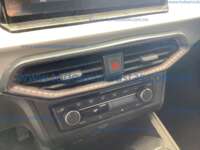 Seat Ibiza 2024 5p Xcellence L4/1.6 Tiptronic 2024 Seat Ibiza Ingreso Interiores 12