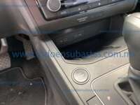 Seat Ibiza 2024 5p Xcellence L4/1.6 Tiptronic 2024 Seat Ibiza Ingreso Interiores 14