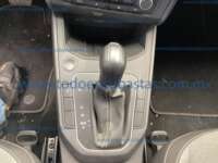 Seat Ibiza 2024 5p Xcellence L4/1.6 Tiptronic 2024 Seat Ibiza Ingreso Interiores 15