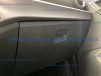 Seat Ibiza 2024 5p Xcellence L4/1.6 Tiptronic 2024 Seat Ibiza Ingreso Interiores 17