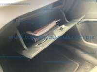 Seat Ibiza 2024 5p Xcellence L4/1.6 Tiptronic 2024 Seat Ibiza Ingreso Interiores 18