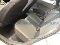 Seat Ibiza 2024 5p Xcellence L4/1.6 Tiptronic 2024 Seat Ibiza Ingreso Interiores 20