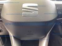 Seat Ibiza 2024 5p Xcellence L4/1.6 Tiptronic 2024 Seat Ibiza Ingreso Interiores 21