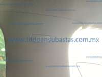 Seat Ibiza 2024 5p Xcellence L4/1.6 Tiptronic 2024 Seat Ibiza Ingreso Interiores 23