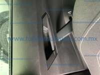 Seat Ibiza 2024 5p Xcellence L4/1.6 Tiptronic 2024 Seat Ibiza Ingreso Interiores 25