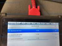 Seat Ibiza 2024 5p Xcellence L4/1.6 Tiptronic 2024 Seat Ibiza Ingreso Interiores 5