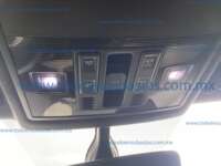 Seat Ibiza 2024 5p Xcellence L4/1.6 Tiptronic 2024 Seat Ibiza Ingreso Interiores 6