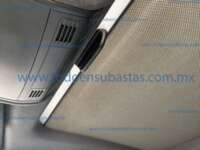 Seat Ibiza 2024 5p Xcellence L4/1.6 Tiptronic 2024 Seat Ibiza Ingreso Interiores 7