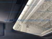 Seat Ibiza 2024 5p Xcellence L4/1.6 Tiptronic 2024 Seat Ibiza Ingreso Interiores 8