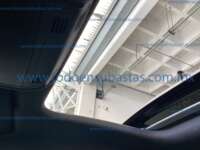 Seat Ibiza 2024 5p Xcellence L4/1.6 Tiptronic 2024 Seat Ibiza Ingreso Interiores 9