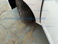 Seat Ibiza 2024 5p Xcellence L4/1.6 Tiptronic 2024 Seat Ibiza Ingreso Llantas 10