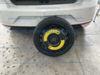 Seat Ibiza 2024 5p Xcellence L4/1.6 Tiptronic 2024 Seat Ibiza Ingreso Llantas 12