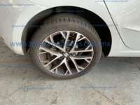 Seat Ibiza 2024 5p Xcellence L4/1.6 Tiptronic 2024 Seat Ibiza Ingreso Llantas 3