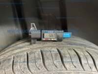 Seat Ibiza 2024 5p Xcellence L4/1.6 Tiptronic 2024 Seat Ibiza Ingreso Llantas 5