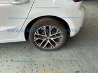 Seat Ibiza 2024 5p Xcellence L4/1.6 Tiptronic 2024 Seat Ibiza Ingreso Llantas 6