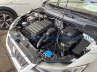 Seat Ibiza 2024 5p Xcellence L4/1.6 Tiptronic 2024 Seat Ibiza Ingreso Motor 0