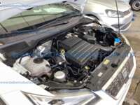 Seat Ibiza 2024 5p Xcellence L4/1.6 Tiptronic 2024 Seat Ibiza Ingreso Motor 2