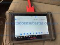 Seat Ibiza 2024 5p Xcellence L4/1.6 Tiptronic 2024 Seat Ibiza Ingreso Motor 4