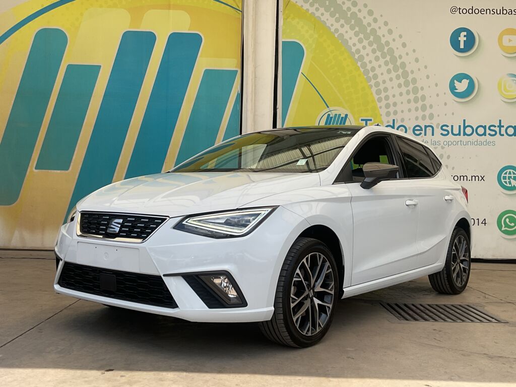 imagen principal de la unidad