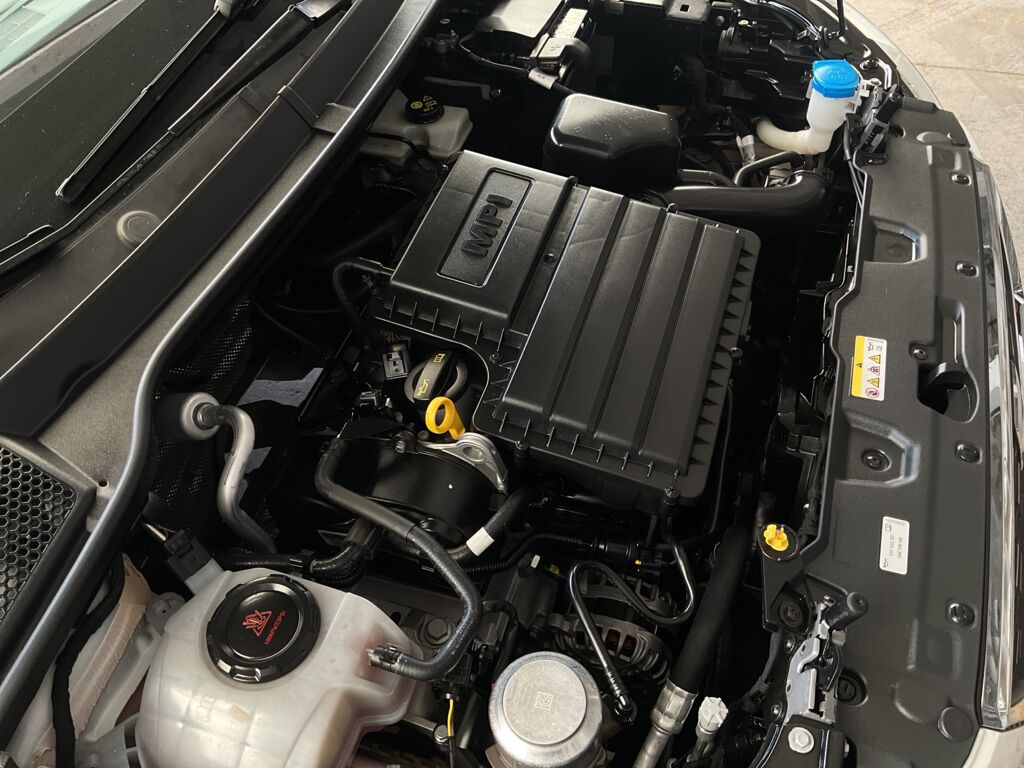 imagen principal de la unidad