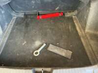 Chevrolet Onix 2023 4p LT L3/1.0/T Aut IMG_1317