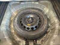 Chevrolet Onix 2023 4p LT L3/1.0/T Aut IMG_1318