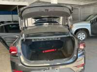 Chevrolet Onix 2023 4p LT L3/1.0/T Aut IMG_1316