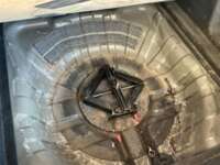 Chevrolet Onix 2023 4p LT L3/1.0/T Aut IMG_1319