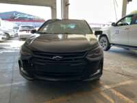 Chevrolet Onix 2023 4p LT L3/1.0/T Aut IMG_1282