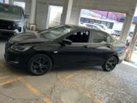 Chevrolet Onix 2023 4p LT L3/1.0/T Aut IMG_1288