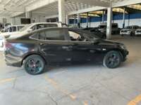 Chevrolet Onix 2023 4p LT L3/1.0/T Aut IMG_1284