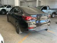 Chevrolet Onix 2023 4p LT L3/1.0/T Aut IMG_1287