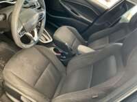 Chevrolet Onix 2023 4p LT L3/1.0/T Aut IMG_1300