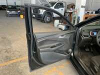 Chevrolet Onix 2023 4p LT L3/1.0/T Aut IMG_1298