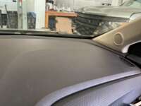 Chevrolet Onix 2023 4p LT L3/1.0/T Aut IMG_1310