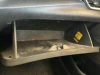 Chevrolet Onix 2023 4p LT L3/1.0/T Aut IMG_1309