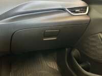 Chevrolet Onix 2023 4p LT L3/1.0/T Aut IMG_1308